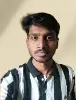 Chandan Kumar G (Volunteer)