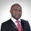 Henry A. Ukazu