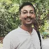 Ritesh Ranjan 
