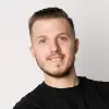 Patrick Cumming