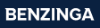 Benzinga