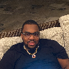 Demarcus Russell