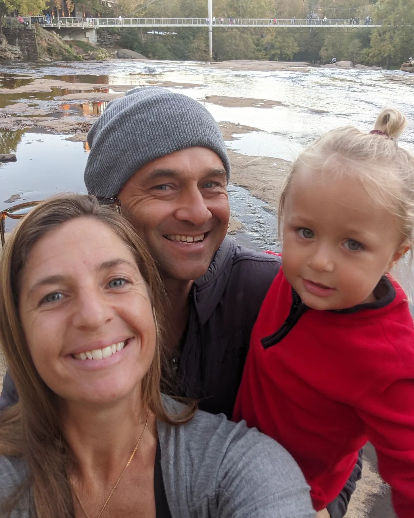 Kathleen C. McMenamin