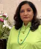 Arti Sarup