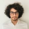 Tarlan Ahmadov, PhD Candidate 