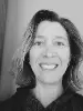 KAREN ANDERSON
