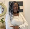 Gwendolyn Jones