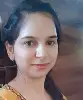 MAANSI CHOUBEY