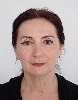 Anna Attwenger 