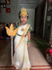 Malleswara Dyamappa