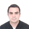 saul hernandez grimaldos