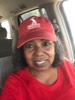 Brenda Frazier
