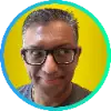 Lux Narayan