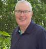 Chris Caile