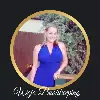 Lea Wojciechowski