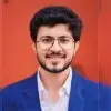 Abhinav Singh