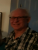 Rodney Snoddon