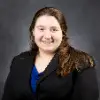 Rachel Backner