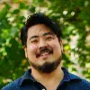Casey Ohashi