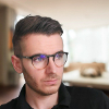 Jérémie