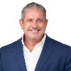 Brian Scheibel