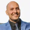 Frank Aziz
