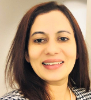 Garima