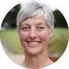 Catherine Miller