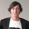 Jens Van Vlierberghe