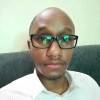 Wallace Gaturu