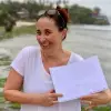 Julie Berry
