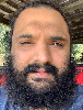 Jay Singh
