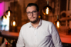 Nick Plokkaar