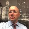 Philip J Berenz