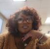 Prophetess Ivy Walker