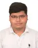 Biraj Das