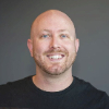 Chris Mace (Founder & CEO, Mace Innovations)
