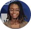 Amblyn J.