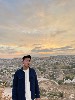 Andy Zheng