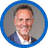 Larry Silver (CEO, Superus Careers)