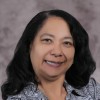 Adriane I. Davis CAP, OM, MOS