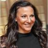 Leah Nicolo