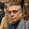 Srinivas Patnaik