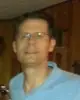 Robbie