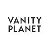 Vanity Planet