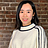 Stella Wang
