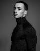 Aidan LaBreche