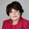 Sandi C.
