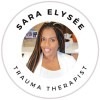 Sara Elysee