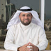 طلال باديان
2 reviews
KW